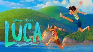 Ambientada en un precioso pueblo costero de la riviera italiana, narra la historia sobre el paso a la edad adulta de un chico que vive un verano inolvidable lleno de helados, pasta e infinitos paseos en scooter. Ver Hd Luca 2021 Pelicula Completa Ver Online Gratis Is Hiring A Ver Luca Pelicula Completa En Espanol Latino 2021 In Abadino Spain