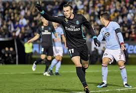 Aug 13, 2021 · primera división match preview for real madrid v celta de vigo on september 12, 2021, includes latest club news, team head to head form, as well as last five matches. Real Madrid Vs Celta Vigo Preview Predictions Lineups Team News