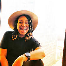 She was south africa's minister of health from 1994 to 1999, under president nelson mandela, then minister of foreign affairs from 17 june 1999 to 10 may 2009. Gugulethu Zuma Ncube Biography Age Husband Career Net Worth Demzyportal