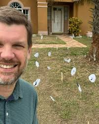 Immanuel Lutheran...