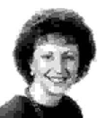 Sherri Porterfield's Instagram, Twitter & Facebook