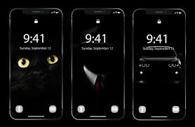 Please contact us if you want to publish a 4k ultra hd black. Black Wallpapers Hd 4k Dark Backgrounds For Android Apk Download