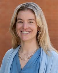 Find ADHD Therapists and Psychologists in Malibu, CA