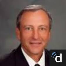 Best Non-Alzheimer's dementia Doctors in Avilla, IN