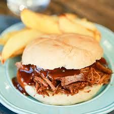 We did not find results for: Crock Pot Brisket Sandwich Recipe Slow Cooker Beef Brisket Recipe