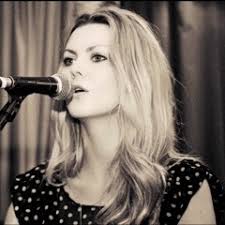 Stream Grace Mac Sweeney music