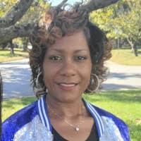 30+ "Ayanna Roberts" profiles