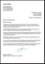 We did not find results for: Modele Lettre Motivation Paperblog