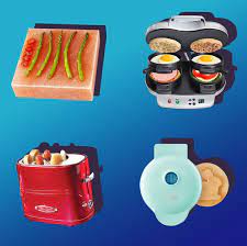 We did not find results for: 40 Cool Kitchen Gadgets To Buy In 2021 Coolest Kitchen Tools
