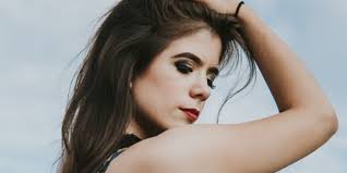I found waxing to be much more uncomfortable. Tria Hair Removal Reviews 4x Laser Removal Magic Luxe Luminous