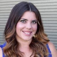 Jan York Email & Phone Number