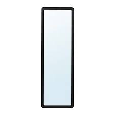 Ikea Sklep Z Meblami I Wyposazeniem Wnetrz Black Mirror Ikea Mirror