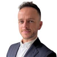 100+ "Mark Ring" profiles