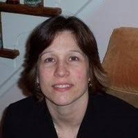 Anne Kline Email & Phone Number