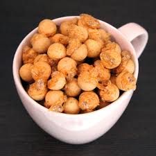 Wir haben ein sehr einfaches rezept, mit dem gesunde bei 180 grad umluft 20 minuten backen. Kalorienarme Leckerli Schnell Und Einfach Selber Machen Annas Ernahrungsberatung