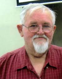 Edward Lee Perdue Obituary