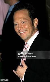 Bella Wright arrives at the UK Premiere of "Deuce Bigalow: European... News  Photo