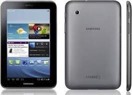 Hard reset to factory settings galaxy tab 2 7.0 p3110. How To Unlock Samsung Galaxy Tab 2 7 0 I705 Routerunlock Com