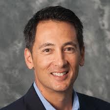 I am proud that after 15 years with Capital One Community Finance, as well  as years with the caring folks at JP Morgan, I am retiring (for a while). I  plan to