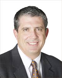 Cetera's big fee move with a game-changing twist