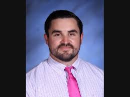 Verona and Cedar Grove Students Make William Paterson Dean's List: Fall  2015