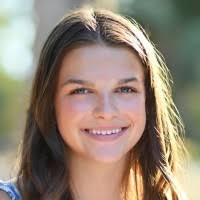 30+ "Grace Corrigan" profiles