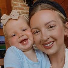 Hunter Hurd (hunterhurd)