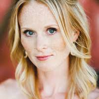 Bill Wignall Email & Phone Number