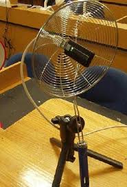One user actually mounted the antenna outdoors, on a rotator, and connrcyed three sets of hubs and usb extension cables to reach is office computer. Wokfi Wikipedia