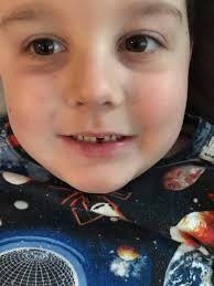 What's the largest amount you got from the tooth fairy ?