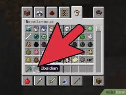 How to craft a sea lantern in survival mode 1. How To Get Glowstone And Other Cool Blocks In Minecraft 10 Steps