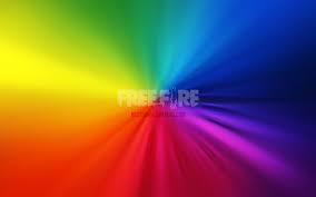 Make free fire logos in a minute. Download Wallpapers Garena Free Fire Logo 4k Vortex 2020 Games Rainbow Backgrounds Free Fire Logo Creative Artwork Garena Free Fire For Desktop Free Pictures For Desktop Free