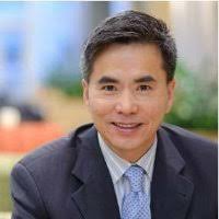 Barbara Garman Email & Phone Number