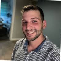 10 "Brian Sit" profiles