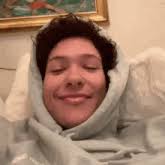 Omar Rudberg Omar Dancing GIF