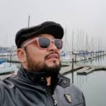 Lou chavez My Fragrantica