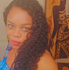 Jenny Weaver Worships