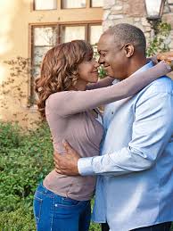 See full list on wealthypersons.com Holly Robinson Peete And Rodney Peete S 5 Simple Secrets To Staying Happily Married Essence