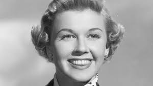 The Sad Truth About Doris Day's Marriage To Al Jorden