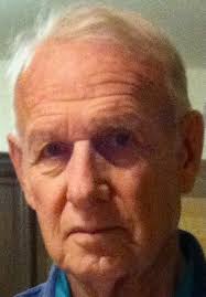 Robert Charles Dougherty Obituary