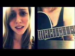 Samantha Poe's Instagram, Twitter & Facebook