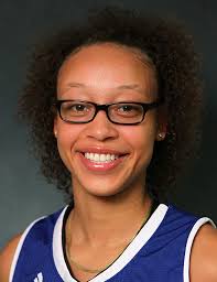 2016-17 PANTHER WOMEN'S BASKETBALL