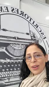 Condessa Beatris Hoffmann