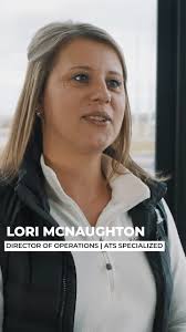 Lori Mcnaughton's Instagram, Twitter & Facebook