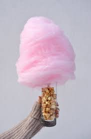 Pin By Public Lives Secret Recipes On Eda Cotton Candy Party Candy Floss Candy Party