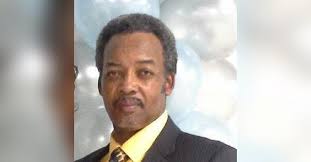 Ellis Wiggins Obituary