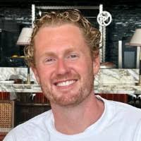 Saeed Suleiman Email & Phone Number