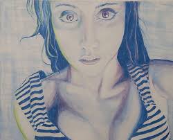 ORR students' artwork to be featured in UMass Dartmouth exhibit