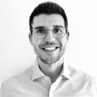 100+ perfiles de «Adrian Benito»