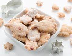 Katzenkekse Mit Huhn Rezept Rezept Katzen Kuchen Katzenleckerlies Lebensmittel Essen